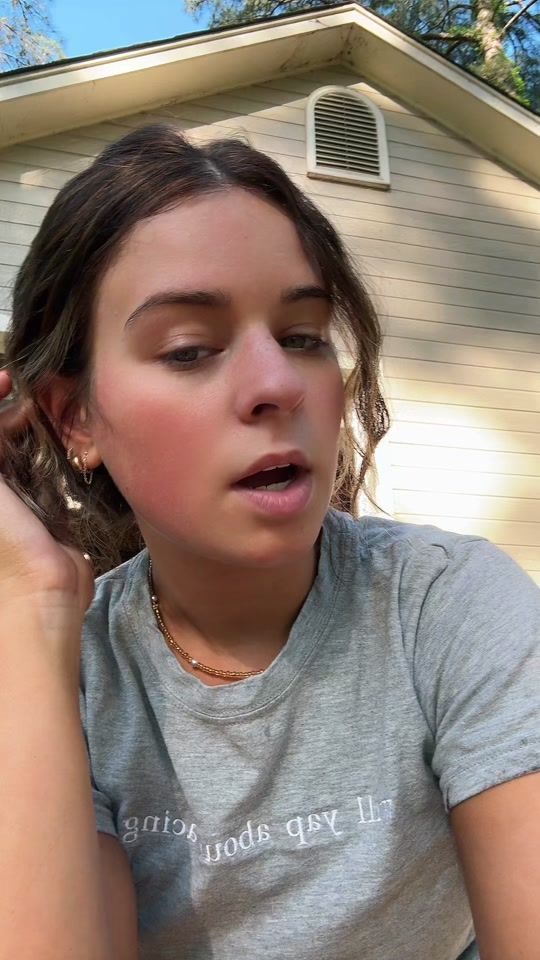 TikTok video thumbnail by maicyrenee