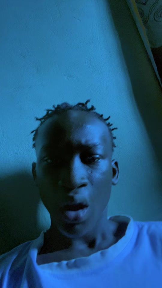 TikTok video thumbnail by badboyaddimoss