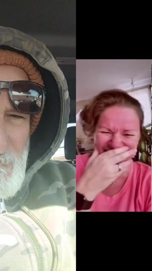 TikTok video thumbnail by rome_rome1113