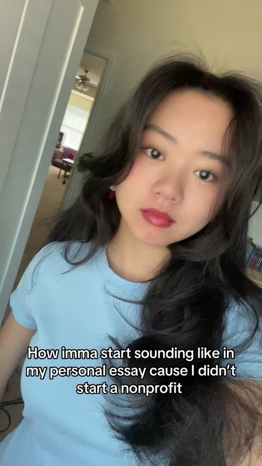 TikTok video thumbnail by tok.tori.to.me
