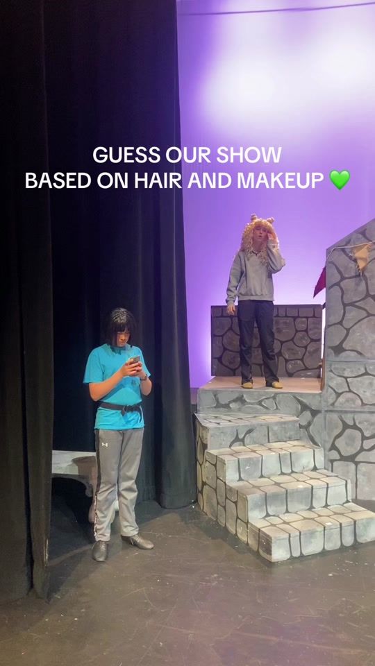 TikTok video thumbnail by troupe7618