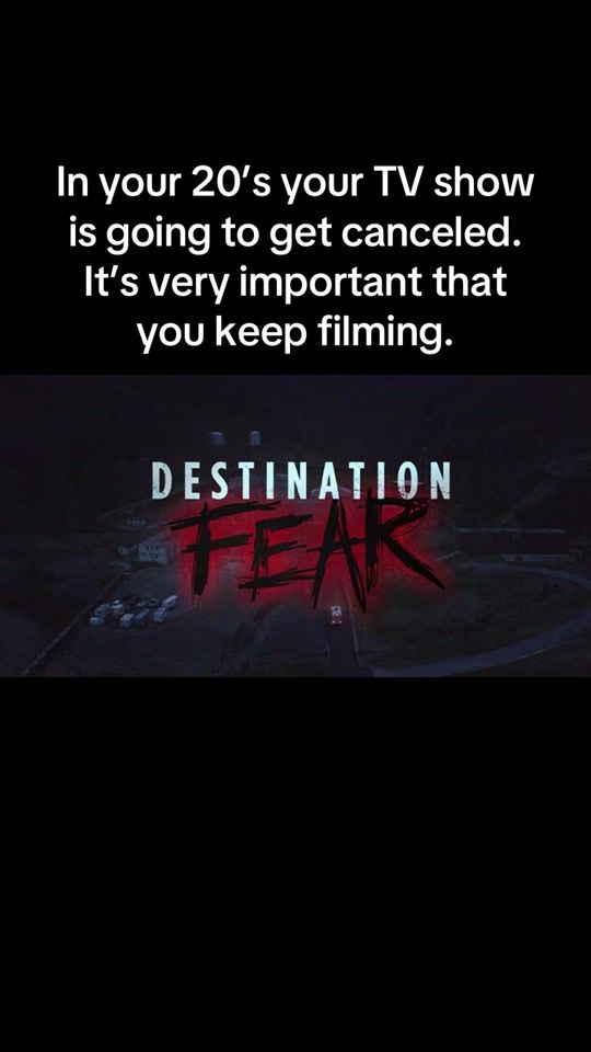 TikTok video thumbnail by projectfearofficial