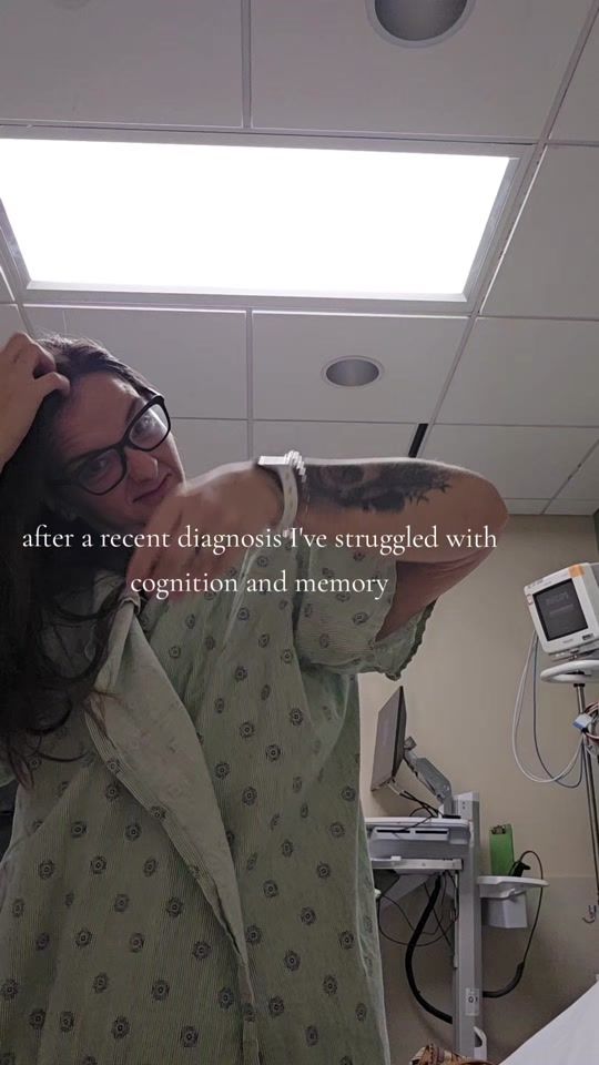TikTok video thumbnail by sagewindfarmstead