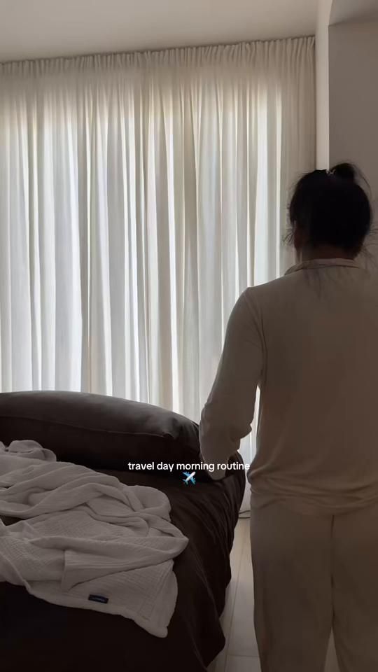 TikTok video thumbnail by ms.janetteok