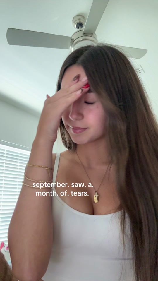 TikTok video thumbnail by makaylaspams.7