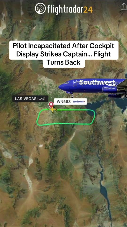 TikTok video thumbnail by flightsimstuff