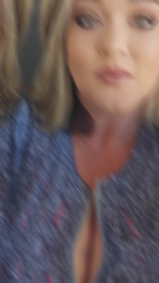 TikTok video thumbnail by tamiefrazier
