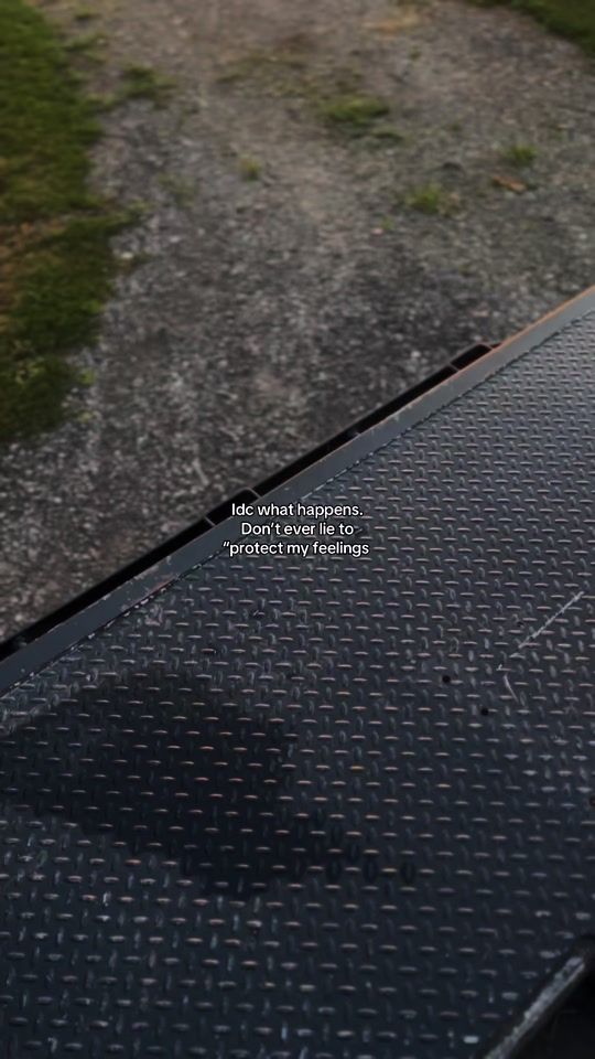 TikTok video thumbnail by huntervanhook7