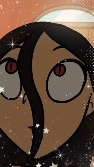 TikTok video thumbnail by meowish101