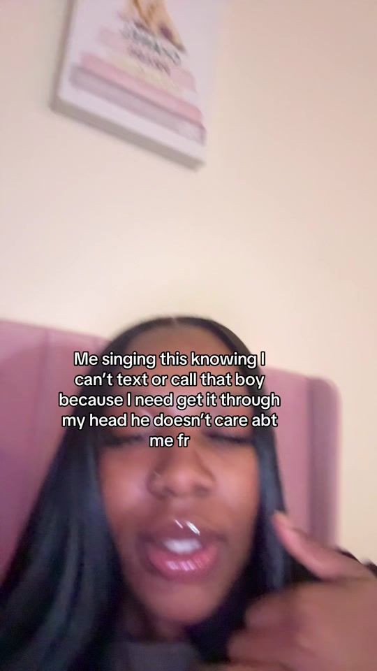 TikTok video thumbnail by spamzzzzwhy