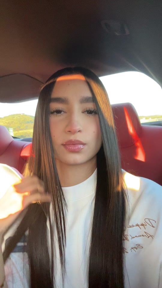 TikTok video thumbnail by meilyn_mercado