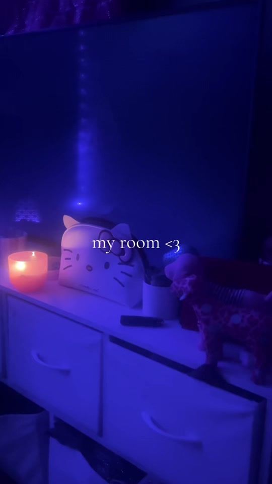 TikTok video thumbnail by robloxmaster2563