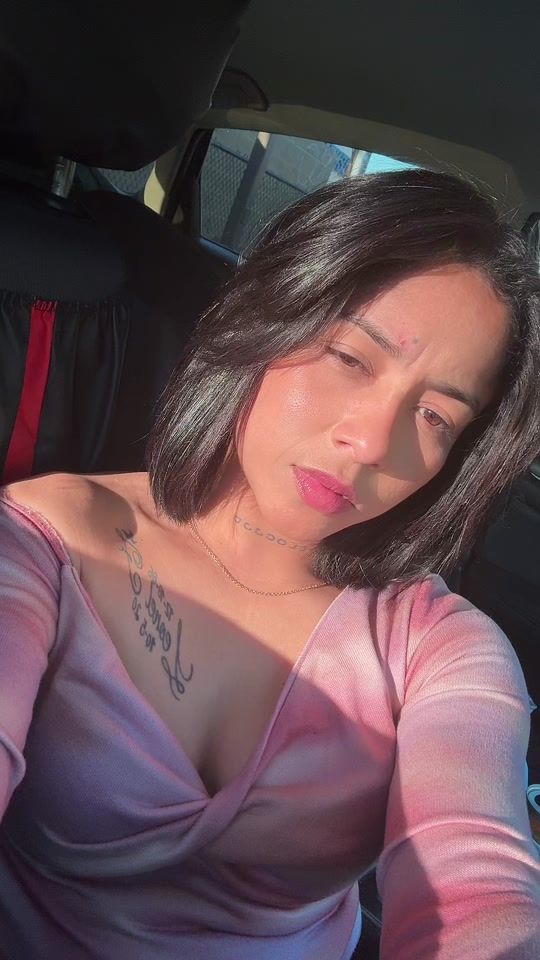TikTok video thumbnail by lorenmtv