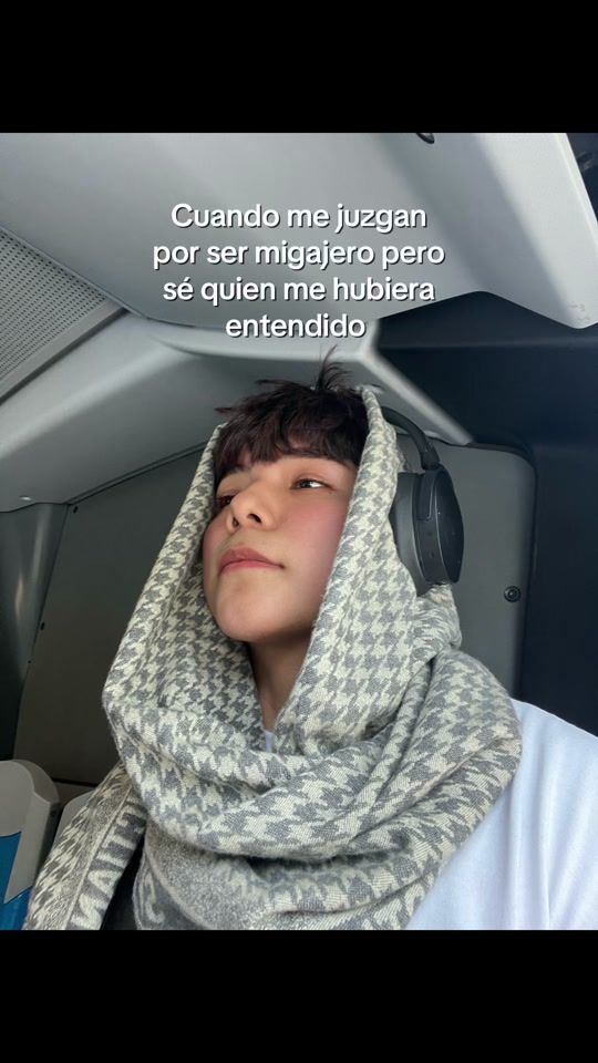 TikTok video thumbnail by jaycyvz