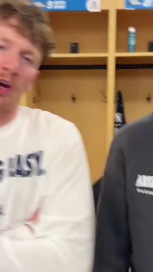 TikTok video thumbnail by hoopfestforever