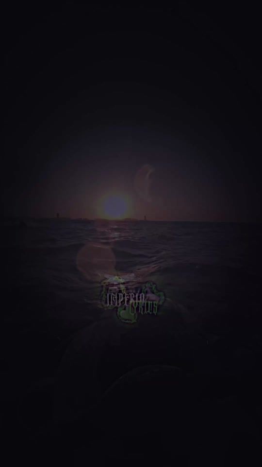 TikTok video thumbnail by imperio.lyrics