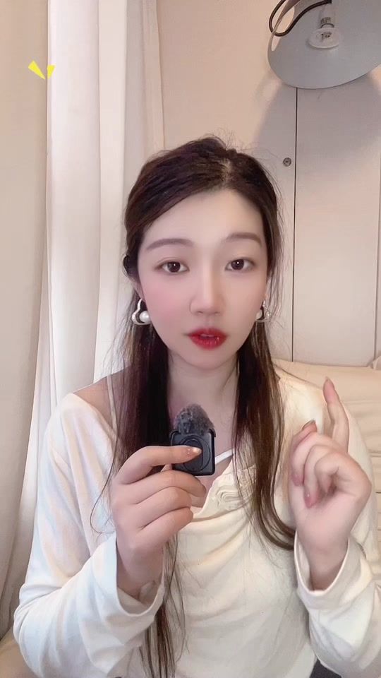 TikTok video thumbnail by twinkle666520