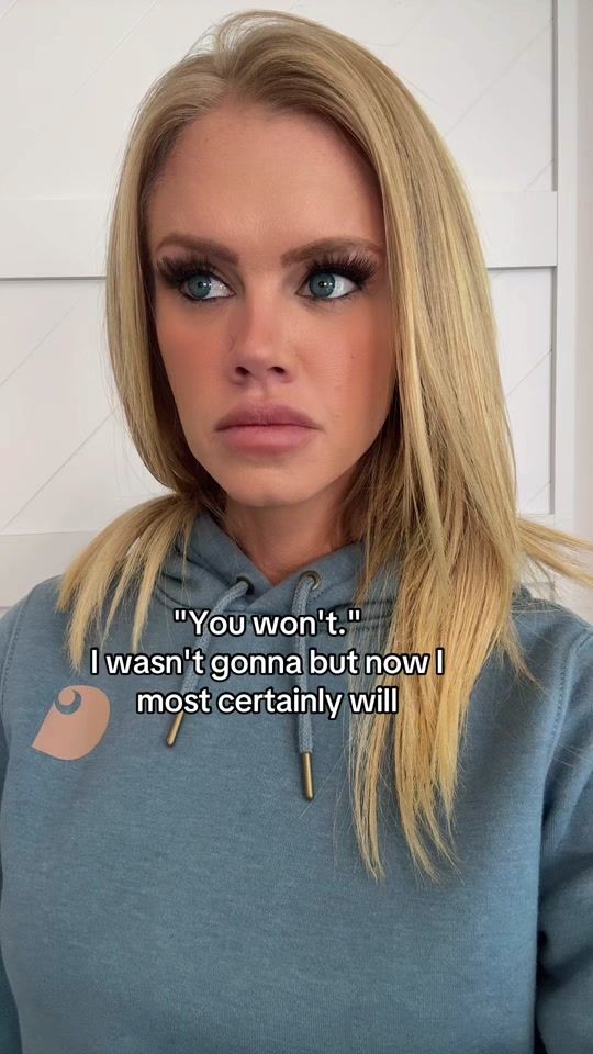 TikTok video thumbnail by sapphire.onlyy