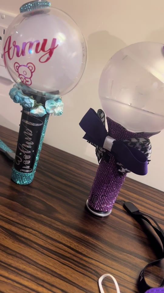 TikTok video thumbnail by jayceejustvibes