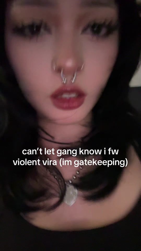 TikTok video thumbnail by cannibalcowgirl