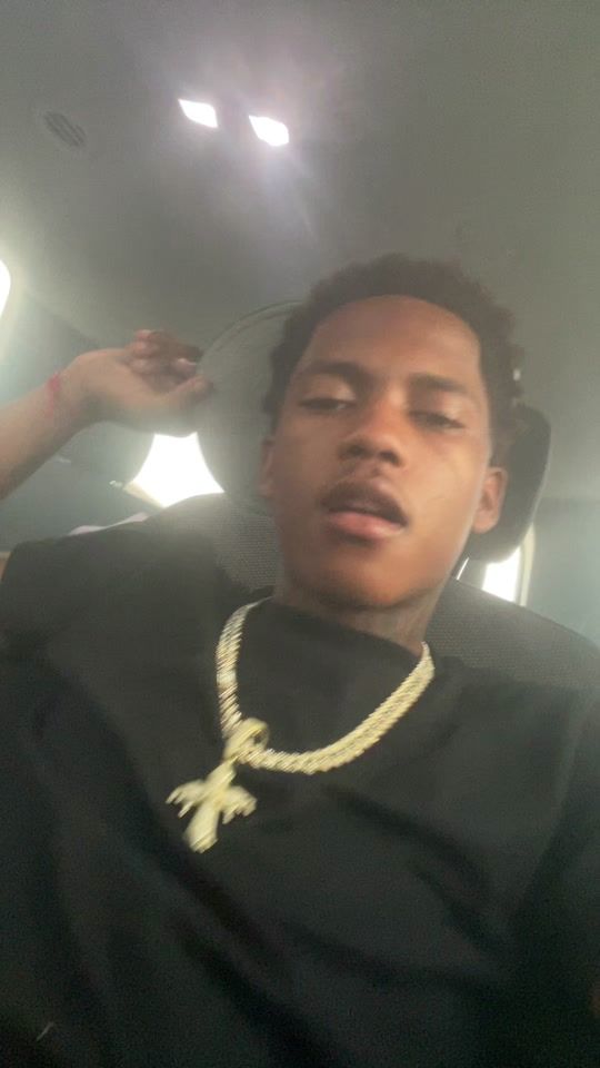 TikTok video thumbnail by la.stevo
