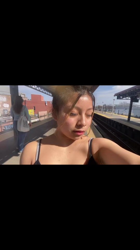 TikTok video thumbnail by irmasuy27