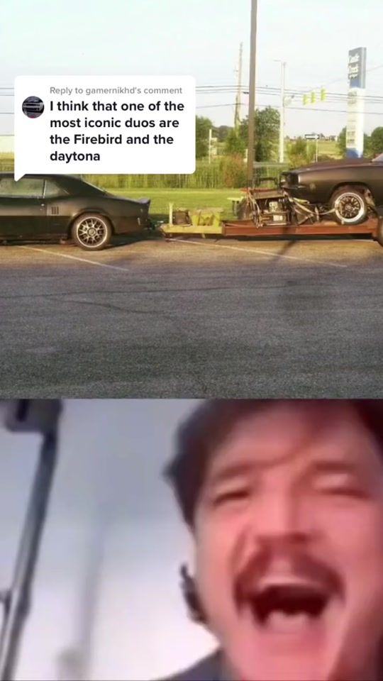 TikTok video thumbnail by myusernamestrey