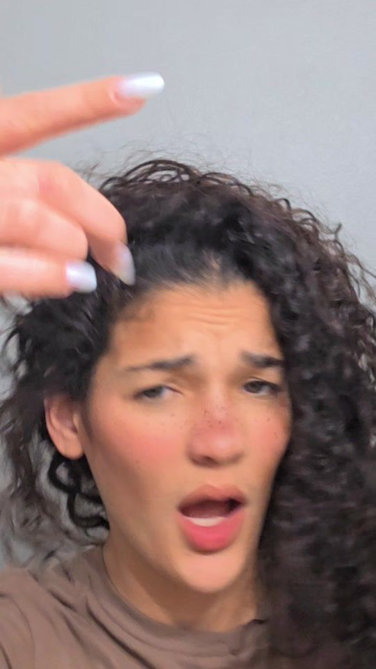 TikTok video thumbnail by mulatisimi