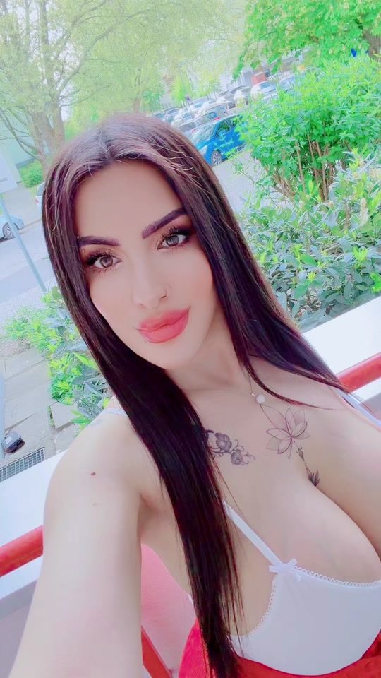 TikTok video thumbnail by n.nano14