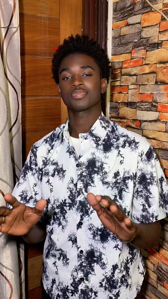 TikTok video thumbnail by fadal_____