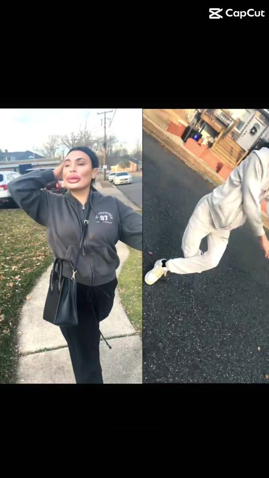 TikTok video thumbnail by averonamichael