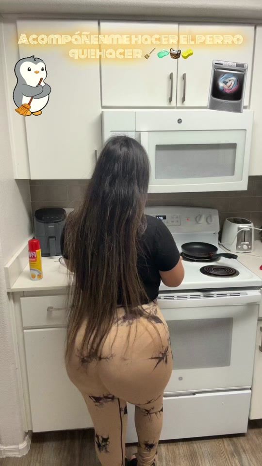 TikTok video thumbnail by aniavila118