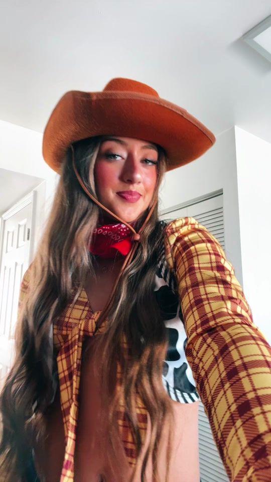 TikTok video thumbnail by lauren.baba