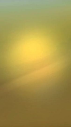 TikTok video thumbnail by the_hasnat1