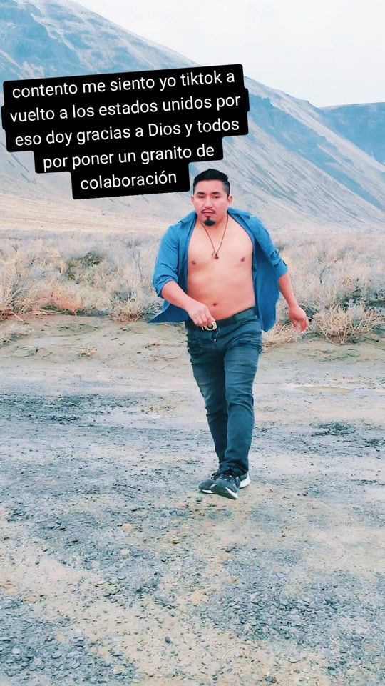 TikTok video thumbnail by virus_romantico