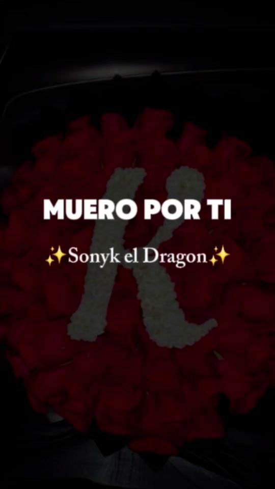 TikTok video thumbnail by chik.music