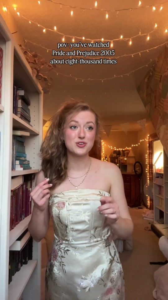 TikTok video thumbnail by gabirosengrenofficial