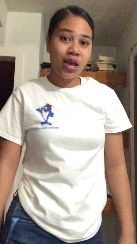 TikTok video thumbnail by jocelynn_2005