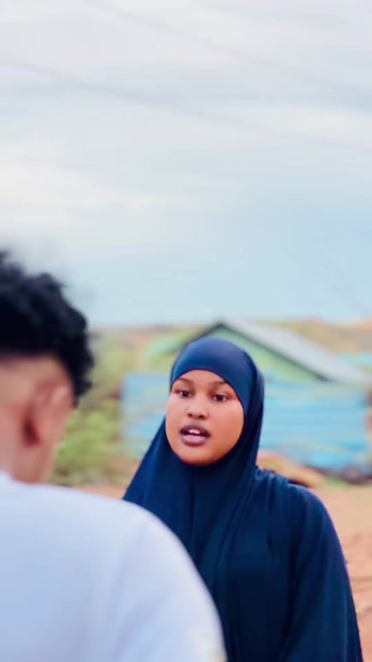 TikTok video thumbnail by will_gedo3