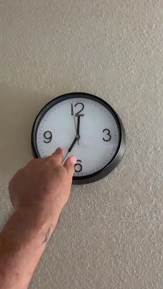 TikTok video thumbnail by lovindamusic76