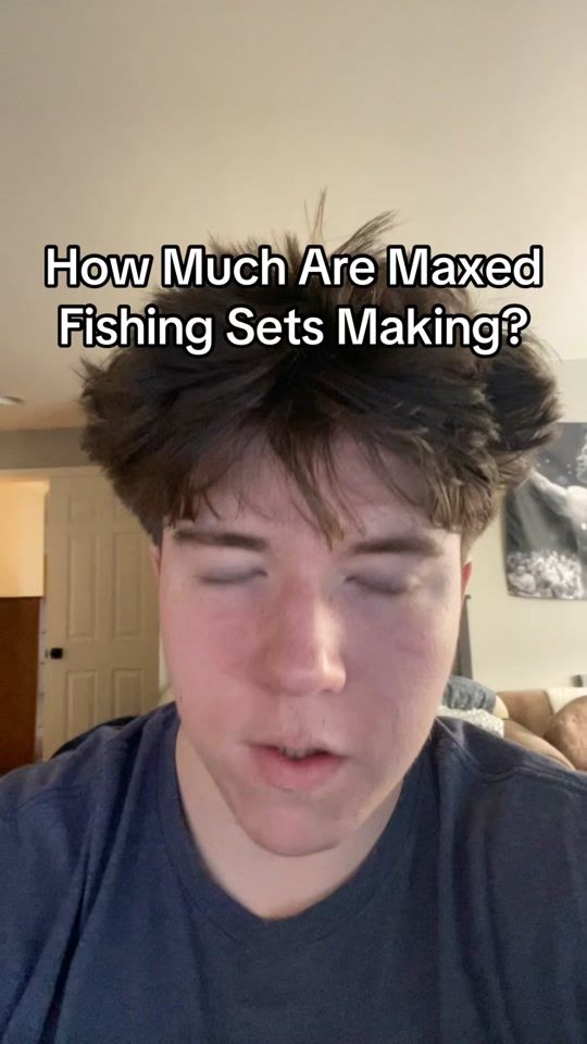 TikTok video thumbnail by fear5s