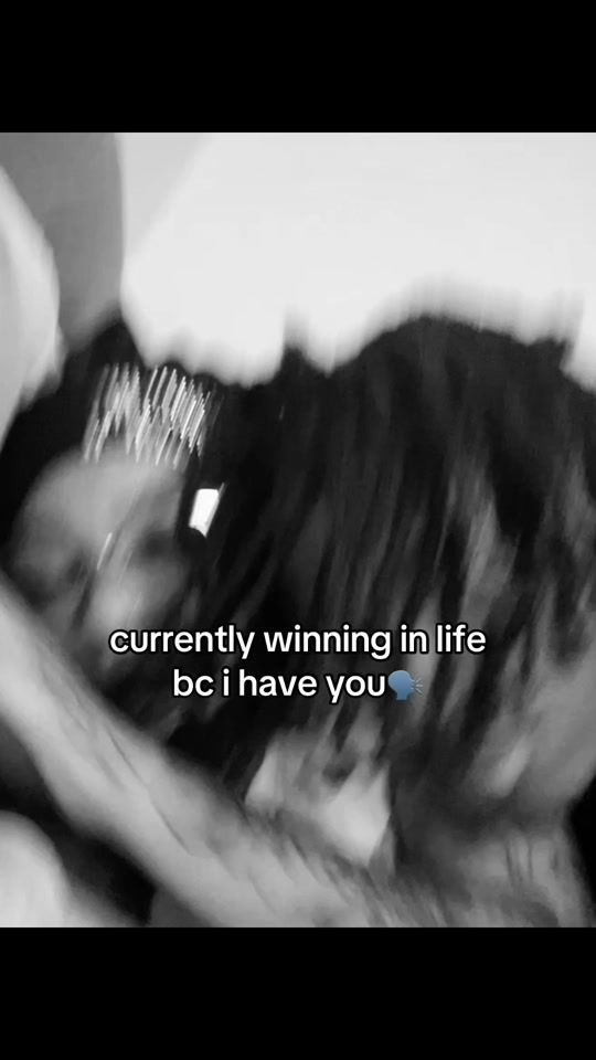 TikTok video thumbnail by troyandsienna