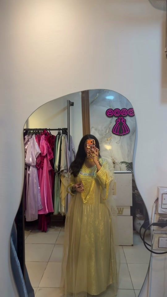 TikTok video thumbnail by sada_fustan