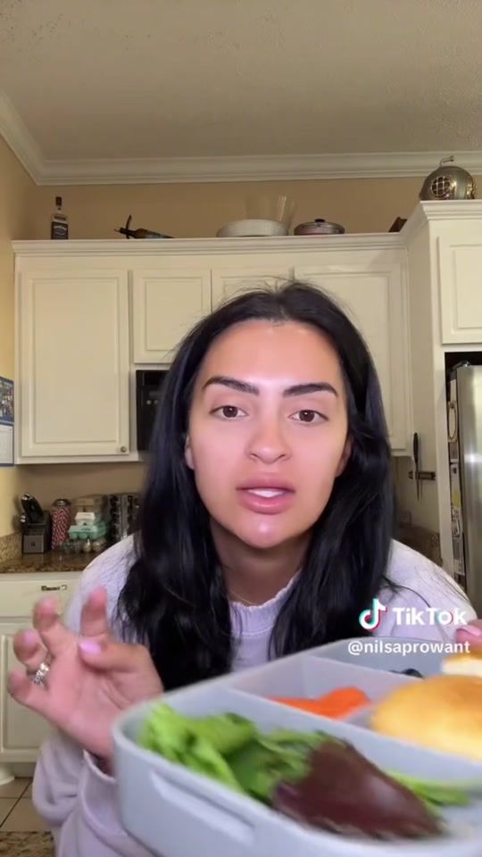 TikTok video thumbnail by aimeehall46