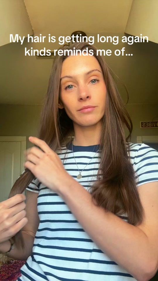 TikTok video thumbnail by amazing_grace_1