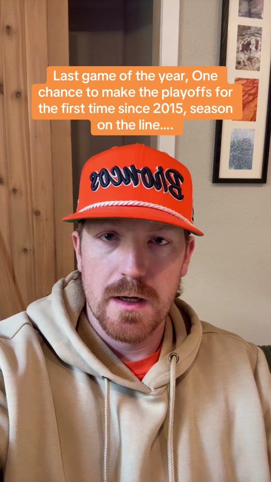 TikTok video thumbnail by walterpicks.app