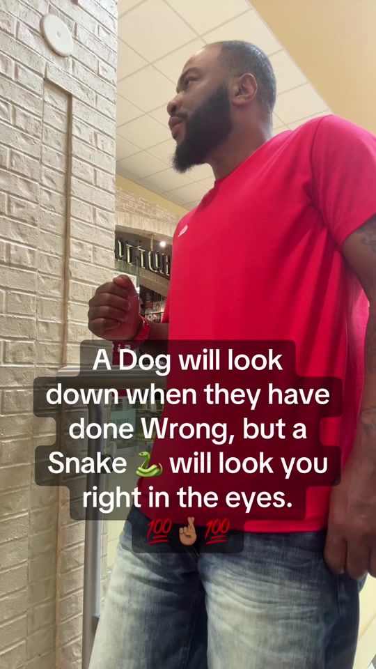 TikTok video thumbnail by kanebizzell