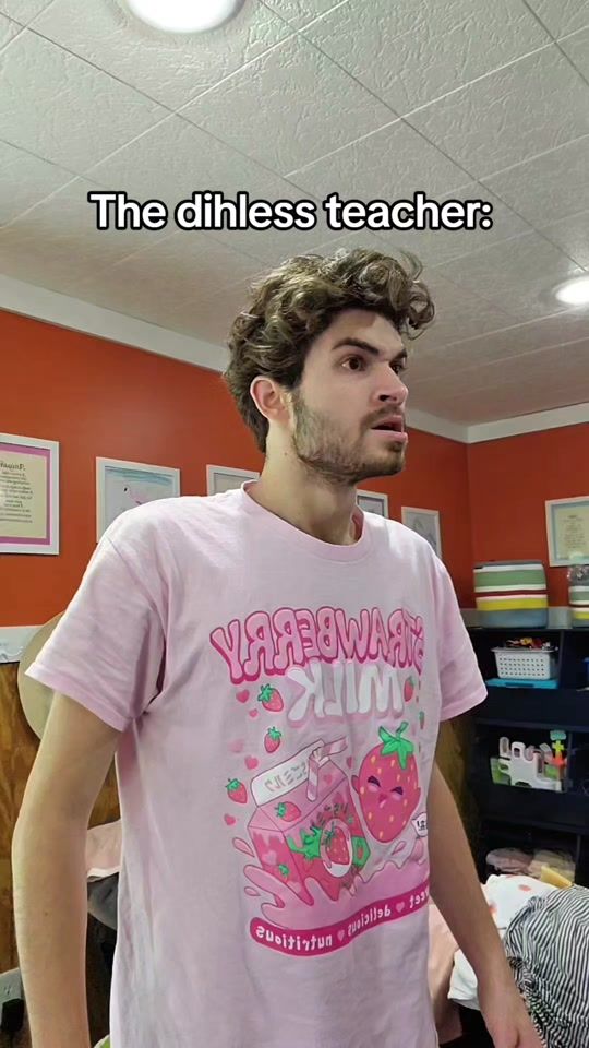 TikTok video thumbnail by cookieslayer_227
