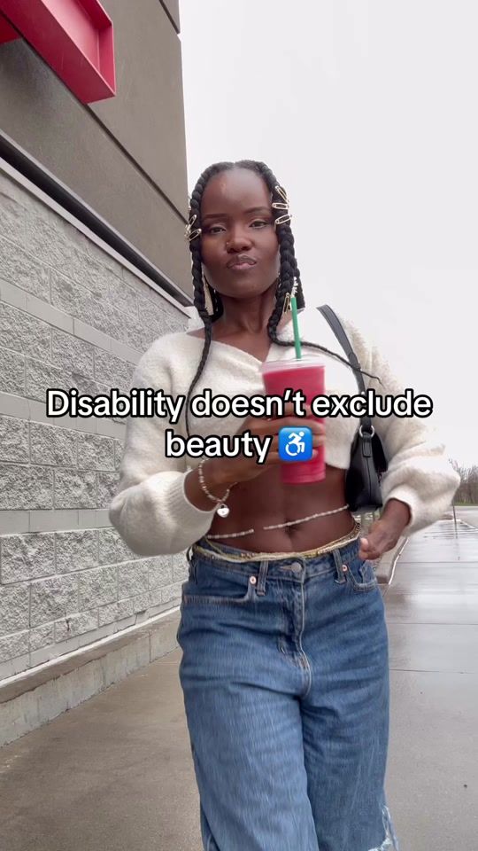 TikTok video thumbnail by samrica_zogar