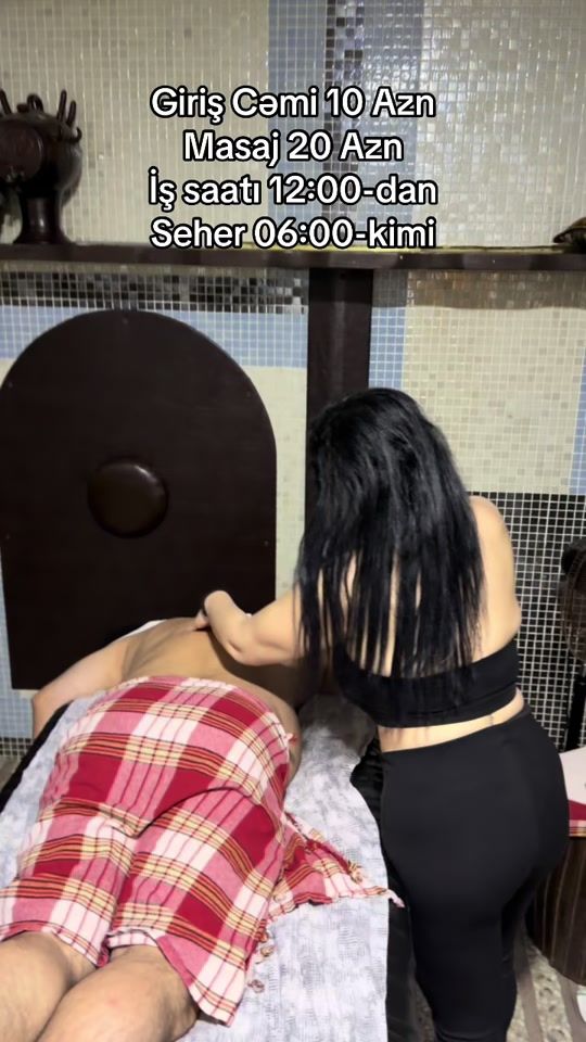 TikTok video thumbnail by shahabbashamami